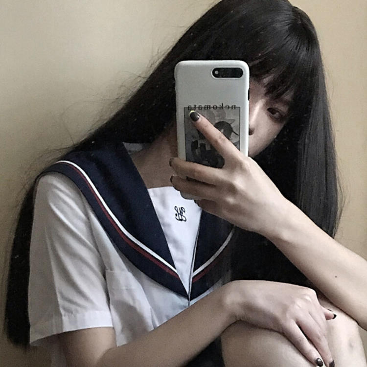 平田薰（饰 关原妙） - 绝母1一6全集动漫在线播放15 - 线上看剧